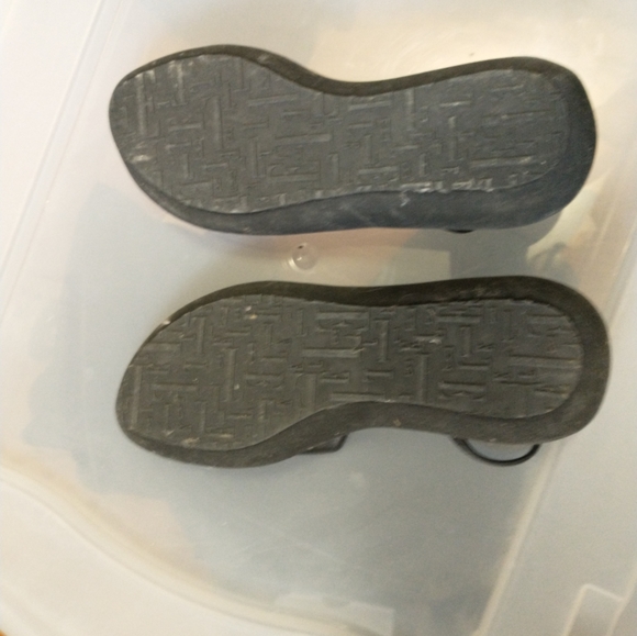 Ladies Sandals - Picture 3 of 4